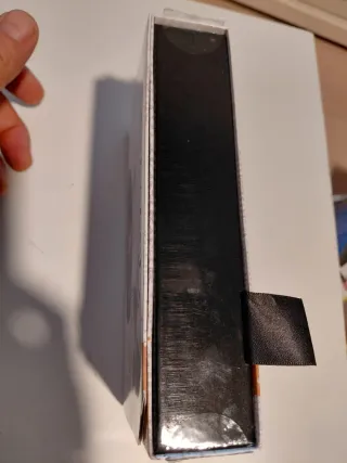 Smartband Harry Potter Pulsera Actividad