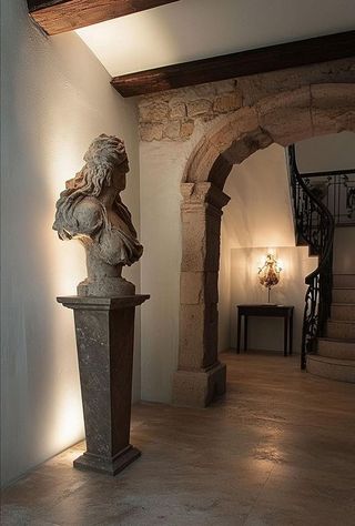 Edificio en venta en Benissa