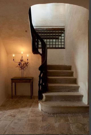 Edificio en venta en Benissa