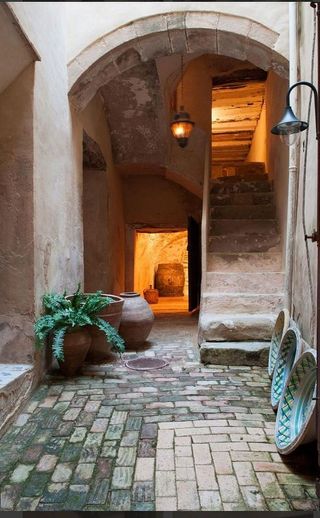 Edificio en venta en Benissa