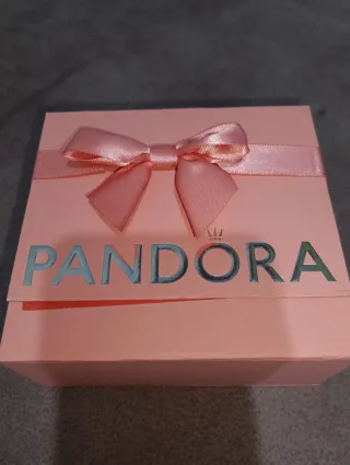 Colgante Plata Ley Corazón Infinito (urge vender)