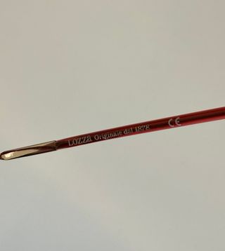 Occhiali Lozza Mazzantini Donna Vintage