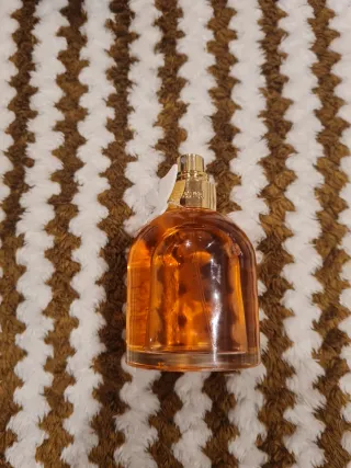 Perfume Cacharel 100ml Eau de Parfum