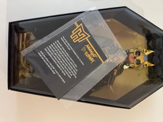 Muñeca Monster High