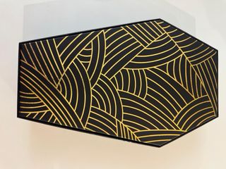 Muñeca Monster High