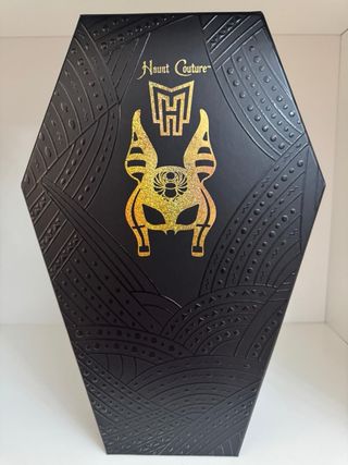 Muñeca Monster High