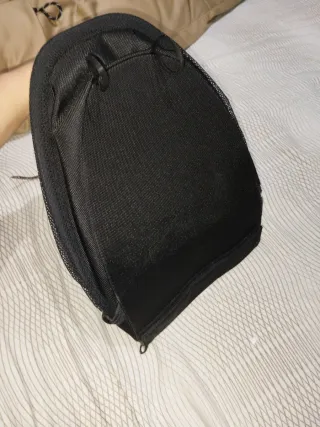 Mochila para bebé