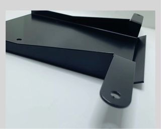 Enfriador diferencial AIRTEC Ford Focus RS MK3