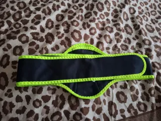 Juego Zumba Fitness Wii + Cinturón