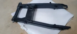 Basculante Kawasaki Z900 2019 Original