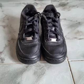 Zapatillas Nike Air Force