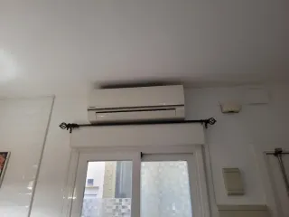 Autorizados en. Gas-Fontaneria-AireAcondicionado