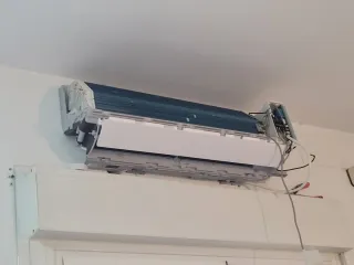 Autorizados en. Gas-Fontaneria-AireAcondicionado