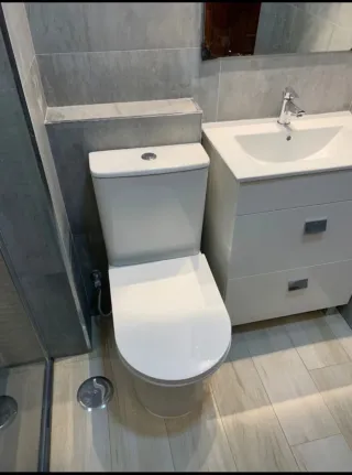 Autorizados en. Gas-Fontaneria-AireAcondicionado