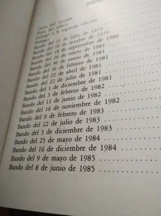 Libro resumen