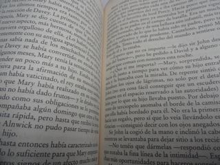 El recluta (La guardia de los Highlanders 6) (S...