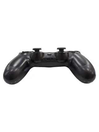 Consola PlayStation 4 Slim Negra + Mando