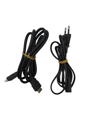 Consola PlayStation 4 Slim Negra + Mando