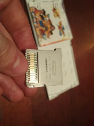 Inazuma Eleven GO Luz 3DS