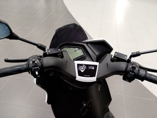 SILENCE S01 CONNECTED