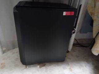 Ordenador Gaming AOC Completo