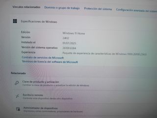 Ordenador Gaming AOC Completo