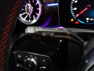 Mercedes Clase A 200d 150 5p