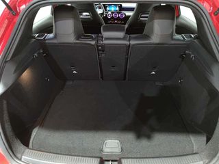 Mercedes Clase A 200d 150 5p