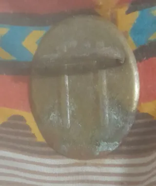 Bolso de mujer multicolor