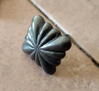 40 Tachuelas Antiguas Decoración Muebles