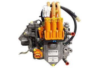 Lvaap17509526 motor 290127741r renault kangoo z.e.