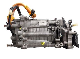 Lvaap17509526 motor 290127741r renault kangoo z.e.