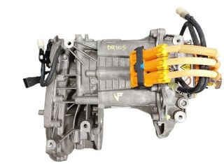 Lvaap17509526 motor 290127741r renault kangoo z.e.