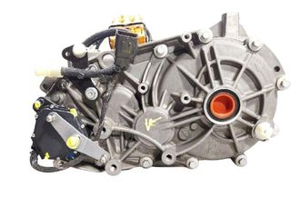 Lvaap17509526 motor 290127741r renault kangoo z.e.