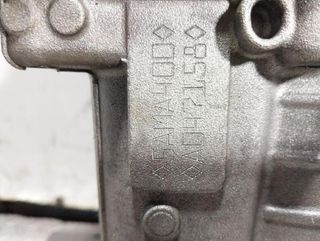 Lvaap17509526 motor 290127741r renault kangoo z.e.