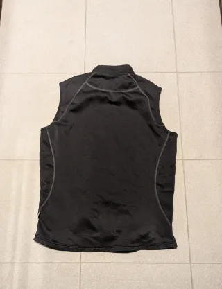 Gilet sportivo Engelbert Strauss Taglia L