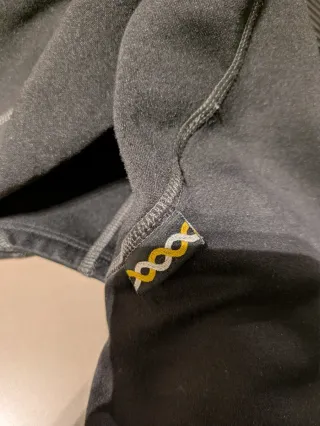 Gilet sportivo Engelbert Strauss Taglia L