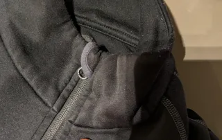 Gilet sportivo Engelbert Strauss Taglia L