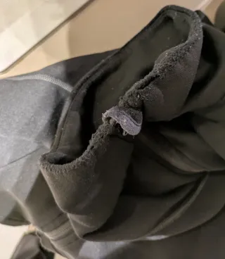 Gilet sportivo Engelbert Strauss Taglia L