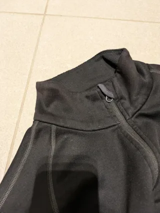 Gilet sportivo Engelbert Strauss Taglia L