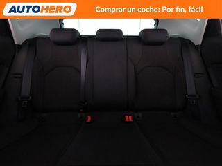 Seat Leon 1.5 TSI ACT FR Edition