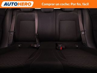 Opel Astra 1.6 CDTI Dynamic Start/Stop