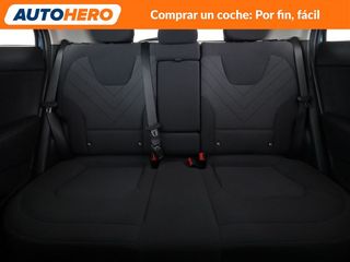 Kia Niro 1.6 Plug-in Hybrid Concept