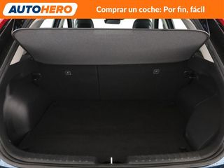 Kia Niro 1.6 Plug-in Hybrid Concept