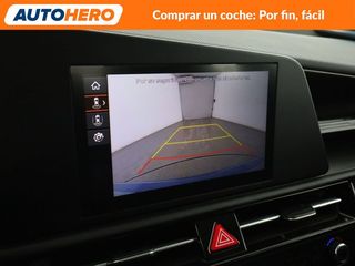 Kia Niro 1.6 Plug-in Hybrid Concept