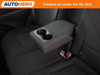 Kia Niro 1.6 Plug-in Hybrid Concept