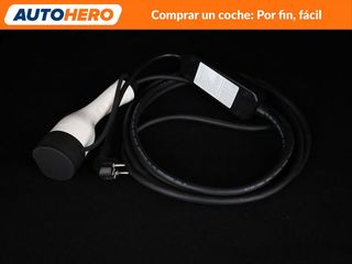 Kia Niro 1.6 Plug-in Hybrid Concept