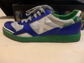 Zapatillas Munich