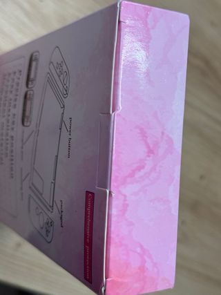 Funda Protectora KPOP para Nintendo Switch