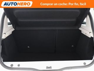 Dacia Sandero 1.0 SCe Essential